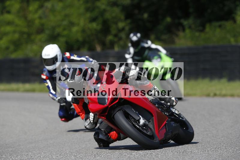 /Archiv-2024/63 26.08.2024 Plüss Moto Sport ADR/236